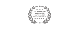 news-logo-2