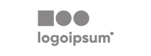 news-logo-4 (2)